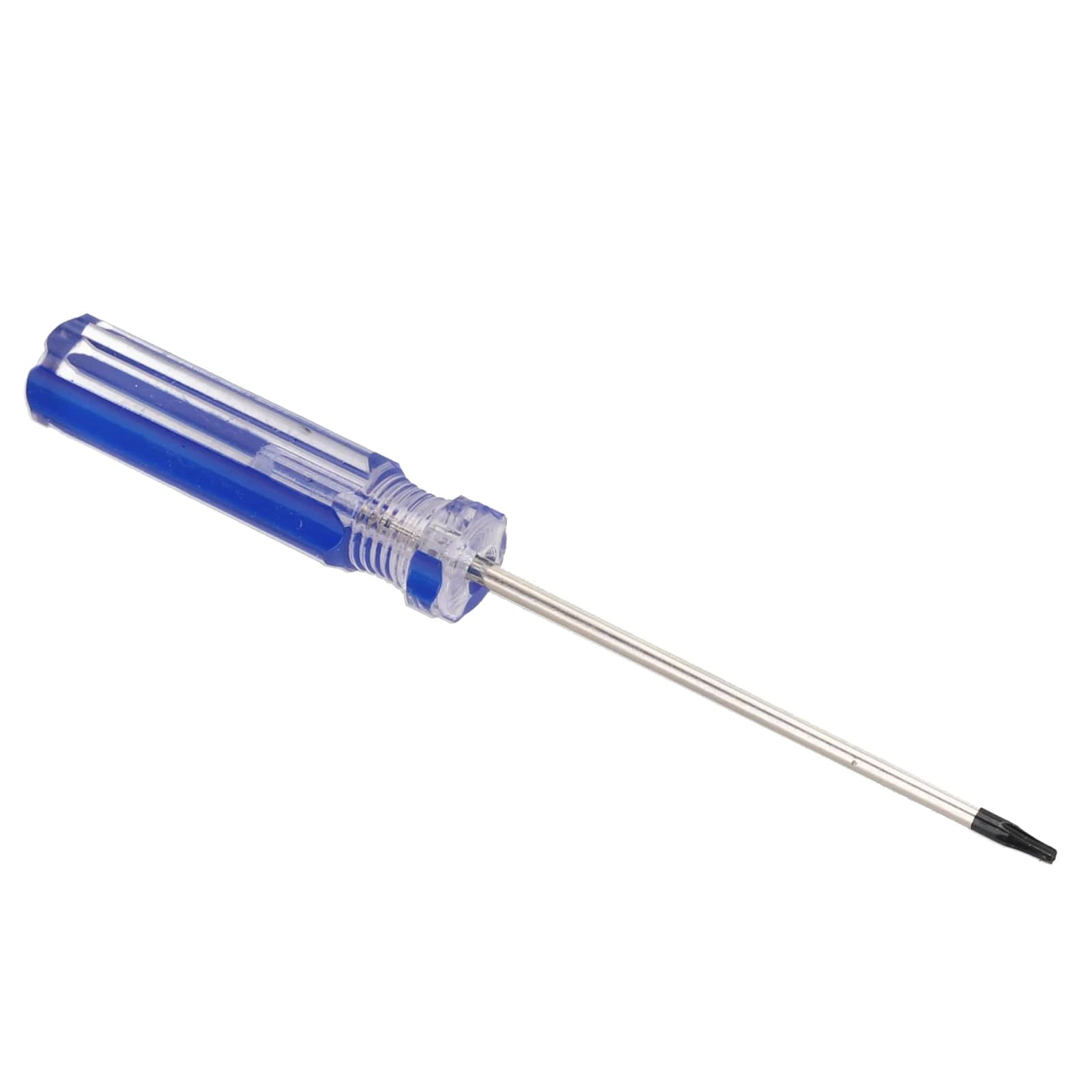With Holes Screwdriver 1* 1PC 1Pcs Accessories For Xbox 360 Magnetic Wear-resistance PVC Handle Precision Wireless Controller