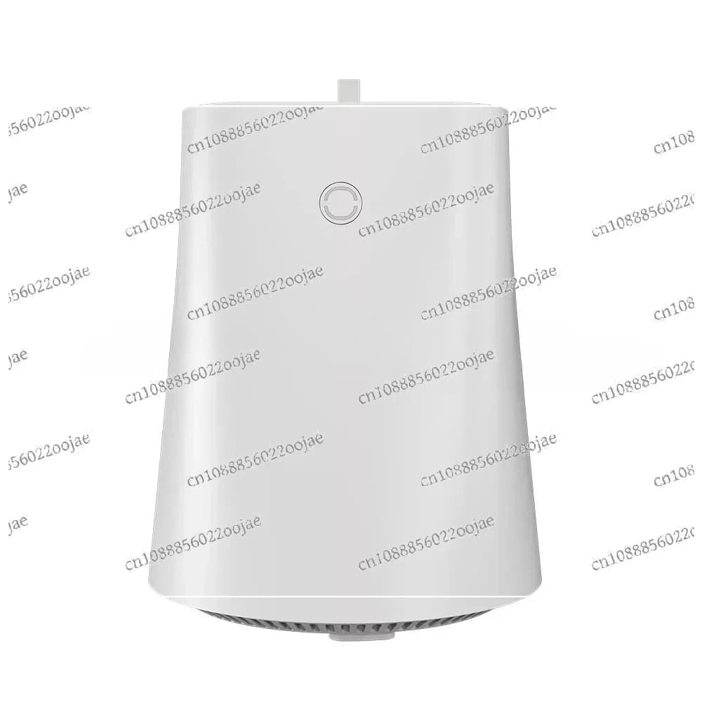 NAS N1 PRO a 2 alloggiamenti AMD Ry zen 5 5500U 300U Connessione di rete Memorizzazione Media Server Cloud privata Firewall Software Router Mini PC