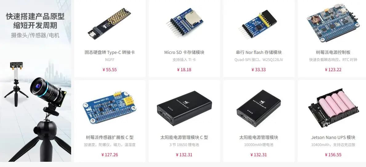 Raspberry Pi Pico: Scheda Microcontrollore a Basso Costo e Alte Prestazioni con Interfacce Digitali Flessibili