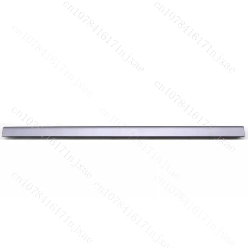 Nuovo Per Lenovo ThinkBook 16 G6 ABP 21KK IRL 21KH 16G7 ARP IML Copertura Cerniera Lcd
