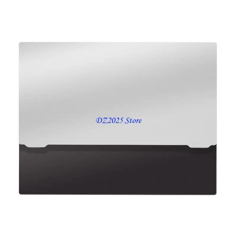 Q6RC Aggiornamento aggiornato Resina Magnetica Resin Ledie Plave Plave per DLP/SLA Dimensione della