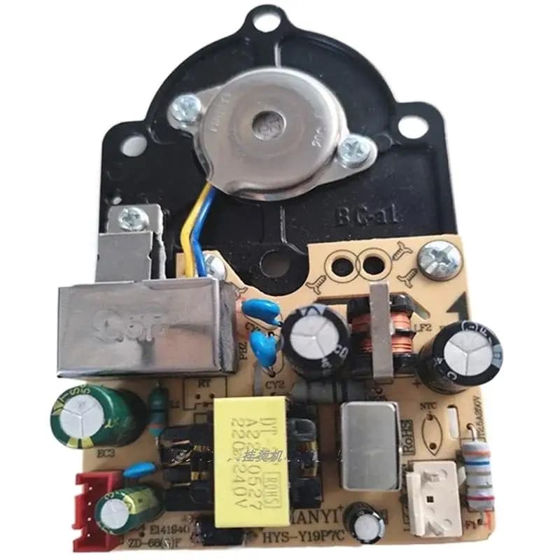 1PCS Per umidificatore FH9212 FH9213 FH9210 FH9211 alimentatore atomizzazione scheda integrata N