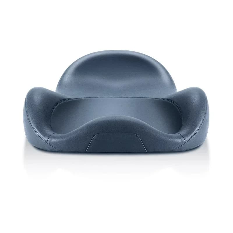 Cuscino da meditazione Meditazione Tatami a gambe incrociate Divano Sedia Yoga Futon Cuscino intelligente Tappetino da yoga intelligente
