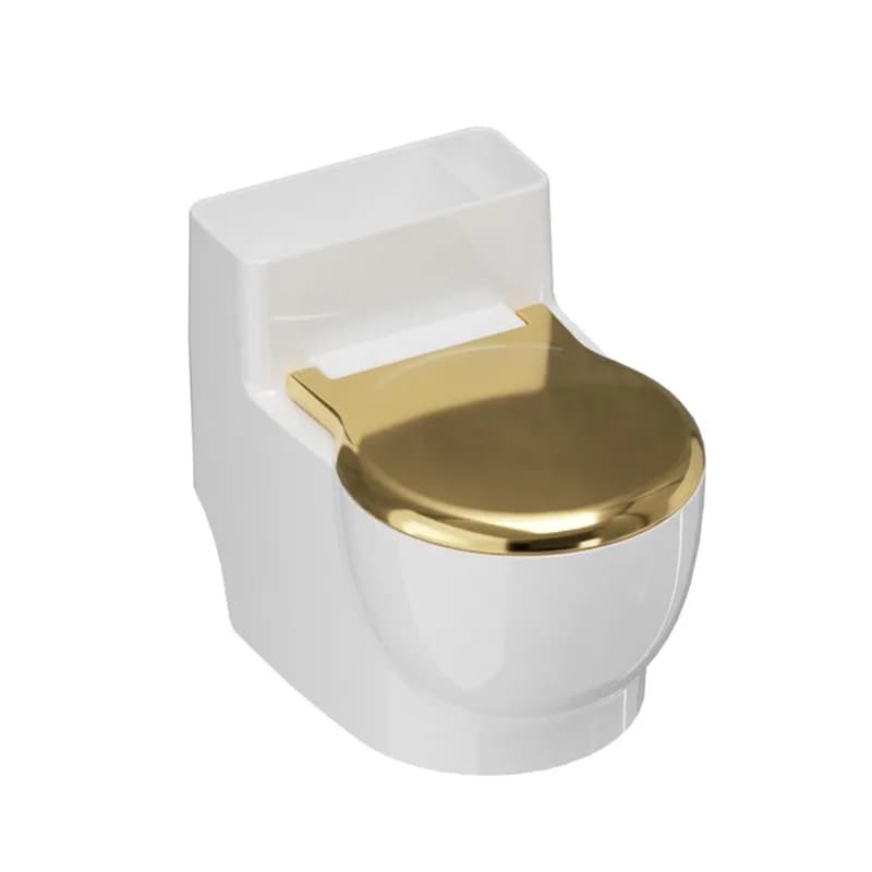 Dispenser d'acqua creativo per cani e gatti, ciotola antiurto da appendere per bere