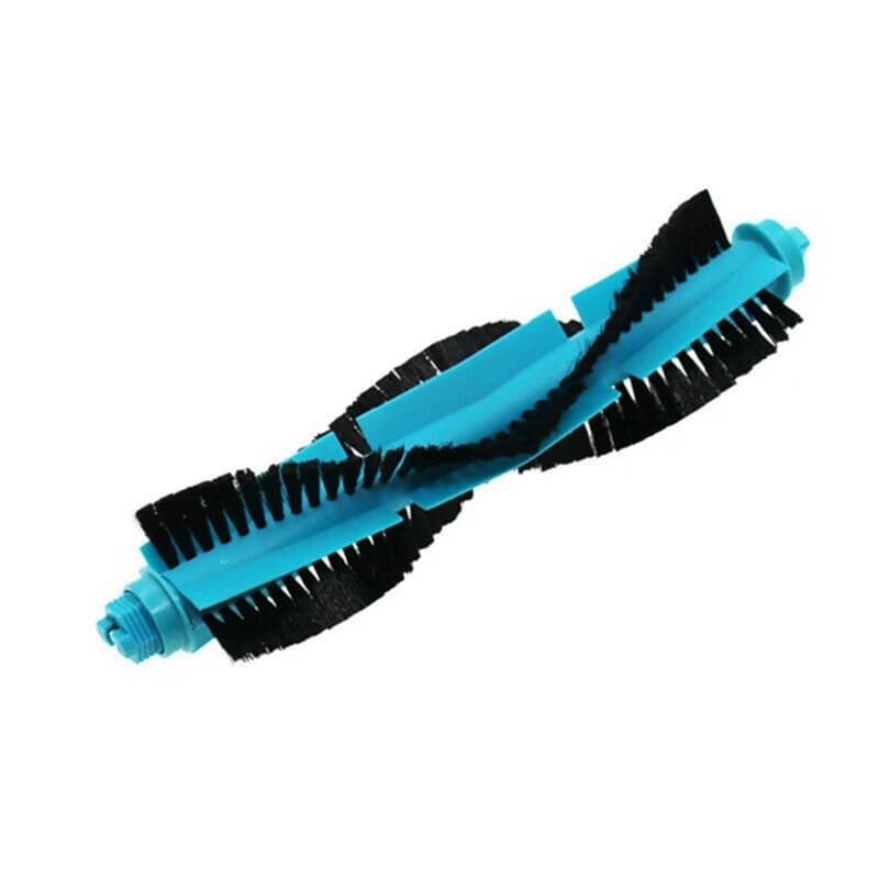 Filtro HEPA e panni di ricambio M04K per Viomi V2 Pro V3 SE V-RVCLM26B V-RVCLM21B - Accessori e ricambi per robot aspirapolvere