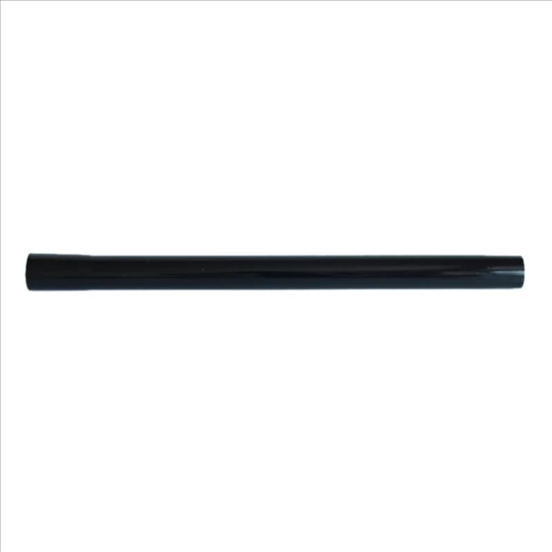 AA01-4PCS Vacuum Cleaner Accessories Straight Hose Long Hose Long Hose Long Sleeve Long Sleeve Head Inner Diameter 35 mm