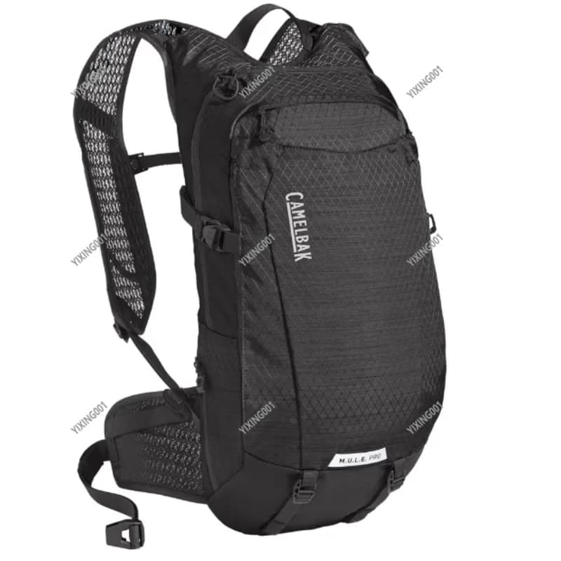 Marathon Cross Country Water bag Fanny Pack Fanny Pack Light hydration for cycling Outdoor sports