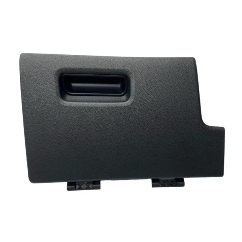 Organizer per vano portaoggetti 571857919 per VW Tayron, scatola portaoggetti lato conducente, accessori interni auto multifunzionali, robusti