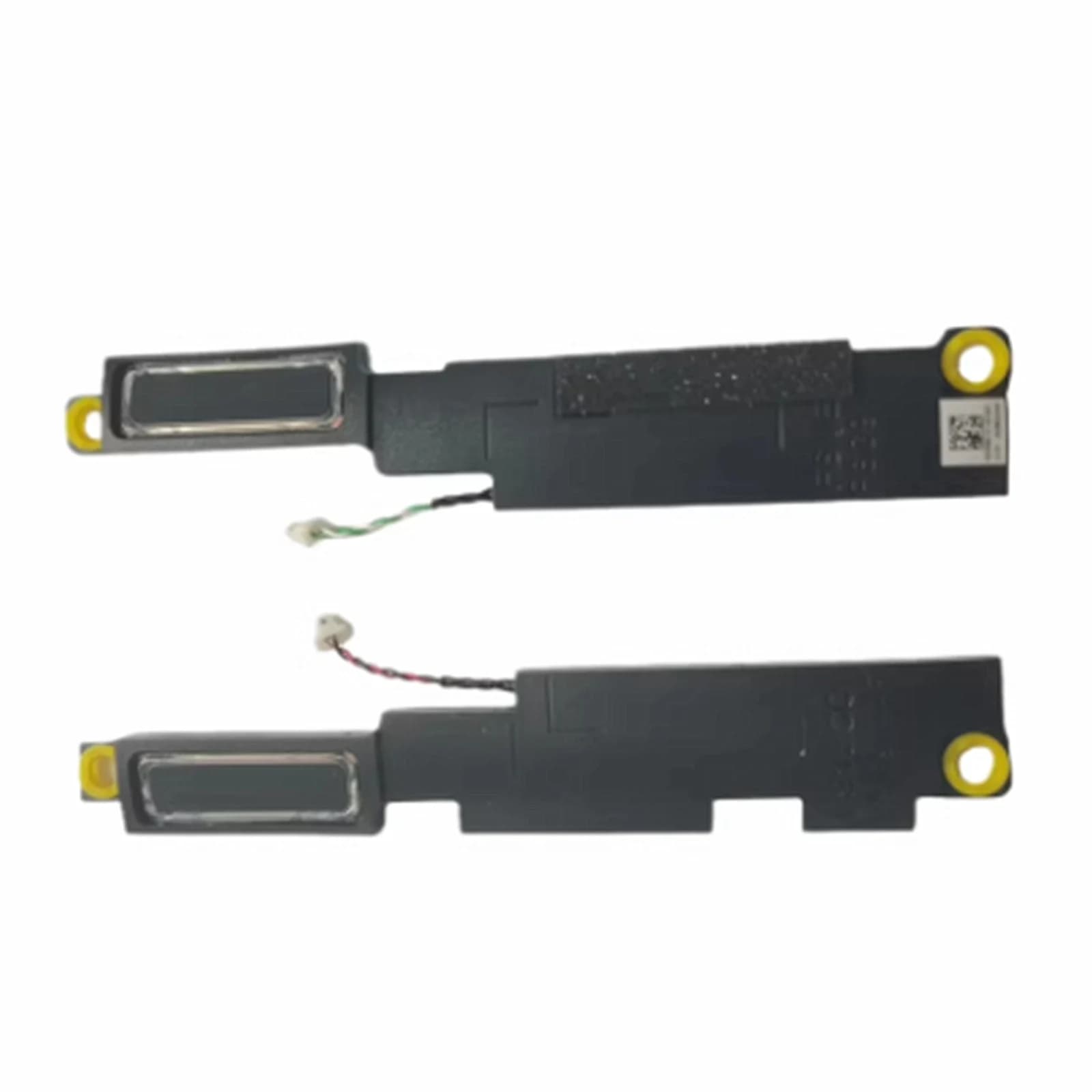 Altoparlanti interni generici per laptop HP Elite x360 1040 G9
