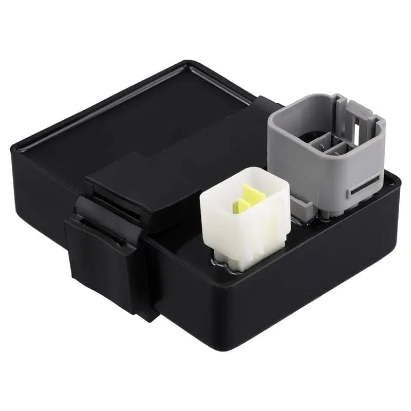 A20K-CDI Box Igniter Ignition System Unit For CF Moto 500 CC ATV 4 X 4 Quad Bike 188-153000B Motorcycle Accessories