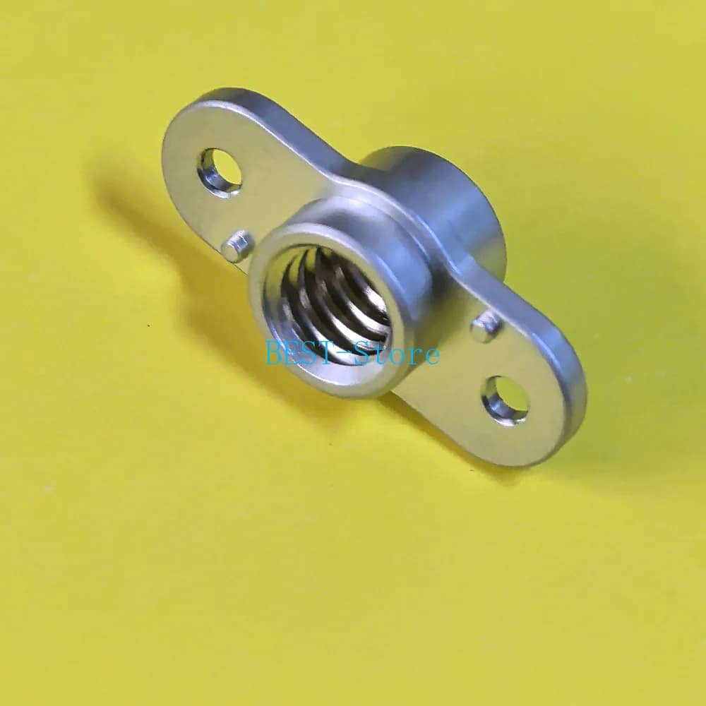 1 Pezzo Nuovo per Fujifilm Fuji X70 X-70, Base per Treppiede con Foro per Vite, Piastra di Montaggio Rapido, Accessori in Pelle per Fotocamera a Obiettivo Singolo