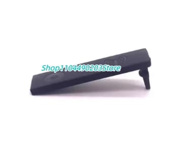 1 pcs For Godox AD200 Speedlite USB Cover Shell Door Cap NEW