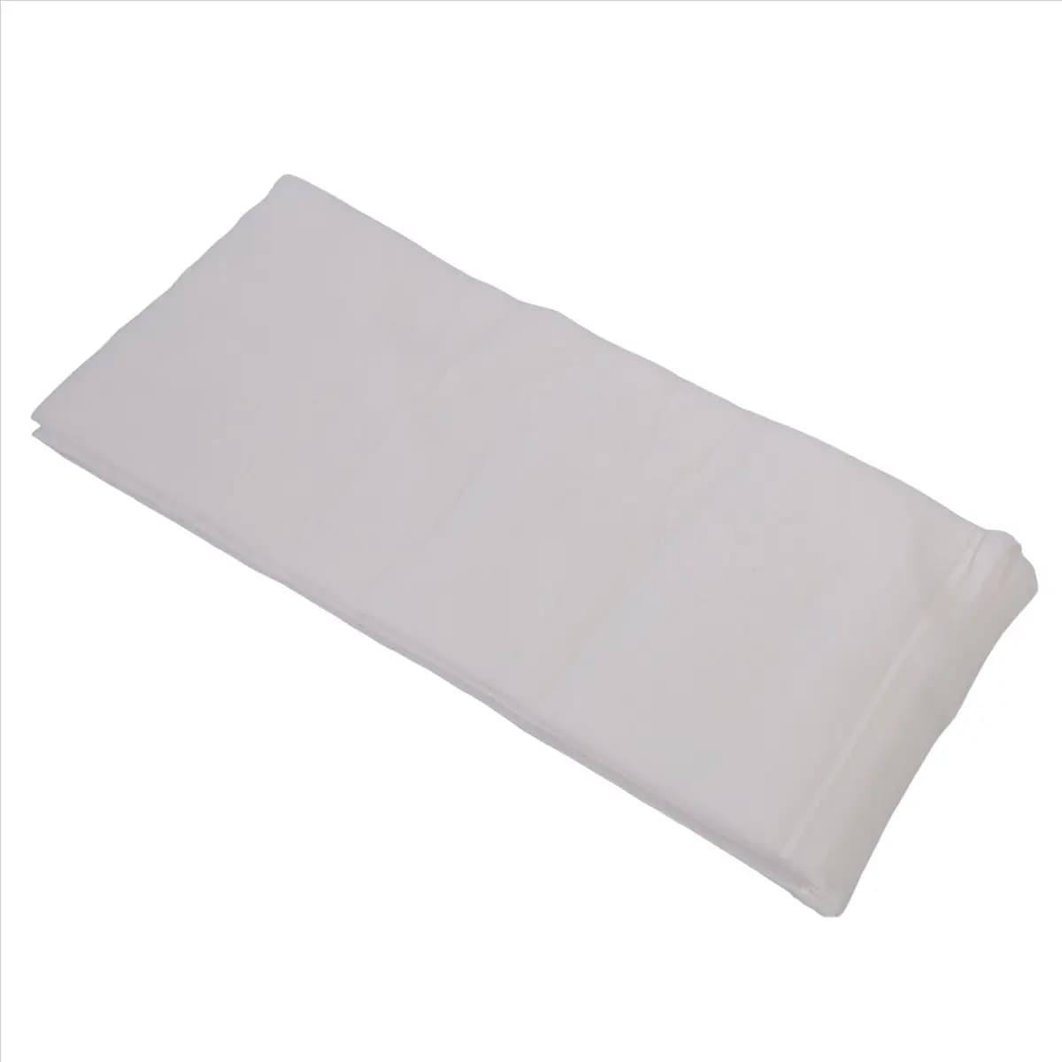 AA96 15 Pezzi di Cotone Elettrostatico Ispessito per Purificatore d'Aria Mi Pro / 1 / 2, Filtro Universale per Purificatore d'Aria, Filtro Hepa