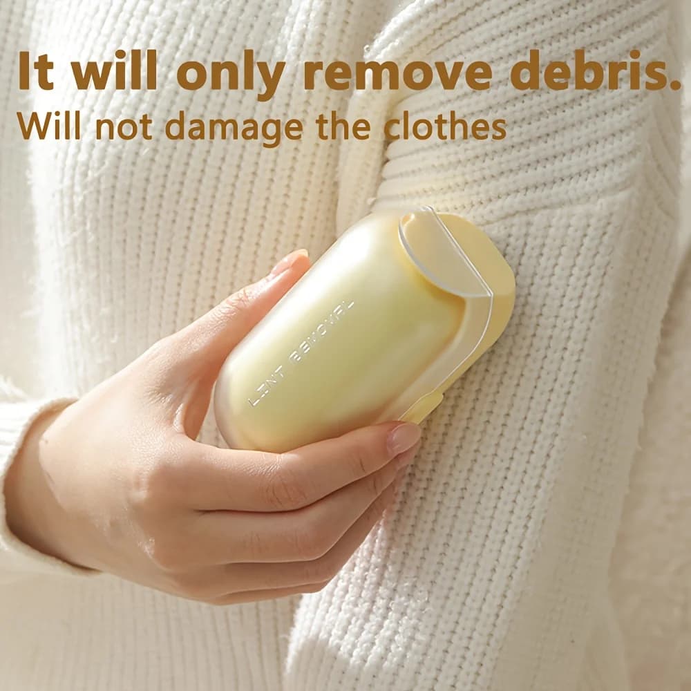 Portable Washable Lint Roller Powerful Adhesive, Reusable Sticky Remover Clean Dust Pet Hair Human Hair for Clothes Sofa Carpet