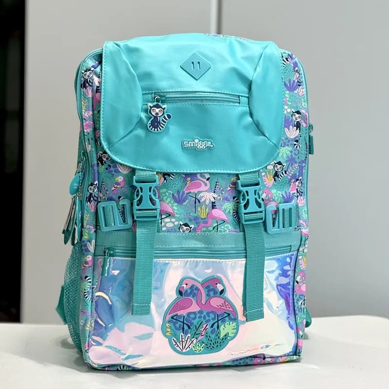 Zaini per bambini per ragazzo Zaino carino Zaino per cartoni animati Zaini per unicorno per borse da scuola per ragazze Borsa firmata Mochilas De Hombre Sac
