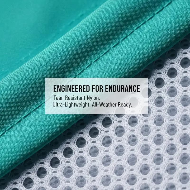 Zaino da Trail Running 5L, Gilet Idratazione Traspirante Leggero per Escursionismo, Ciclismo e Maratone