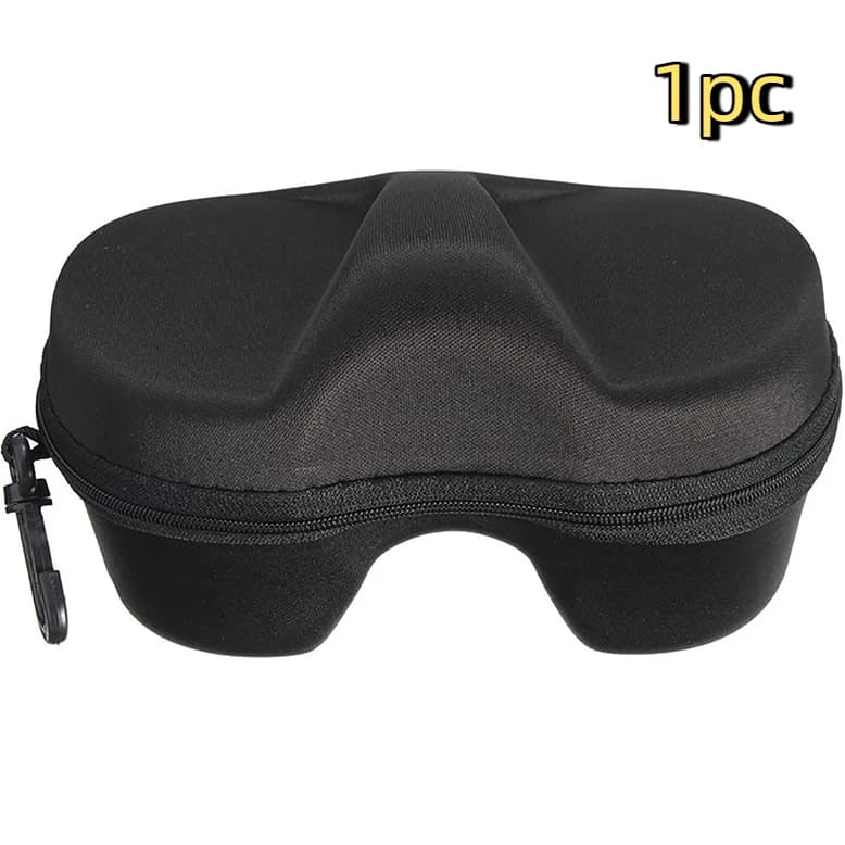 Snorkeling Hinge Cover for Diving Face for Underwater Swimming Suit Cover for Diving Glasses