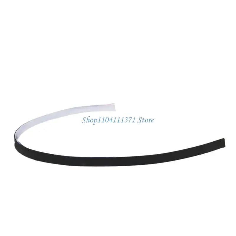 P9FC Ping-pong side tape ping-pong edge ribbon Protect edges ping-pong strips