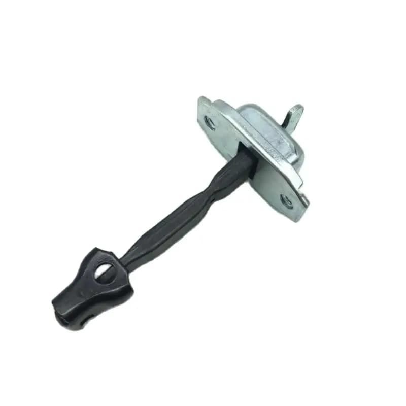 Fermo per Porta Anteriore e Posteriore 68630-02100 68610-0D020 68620-02061 per Toyota Corolla Prius 2003-2009
