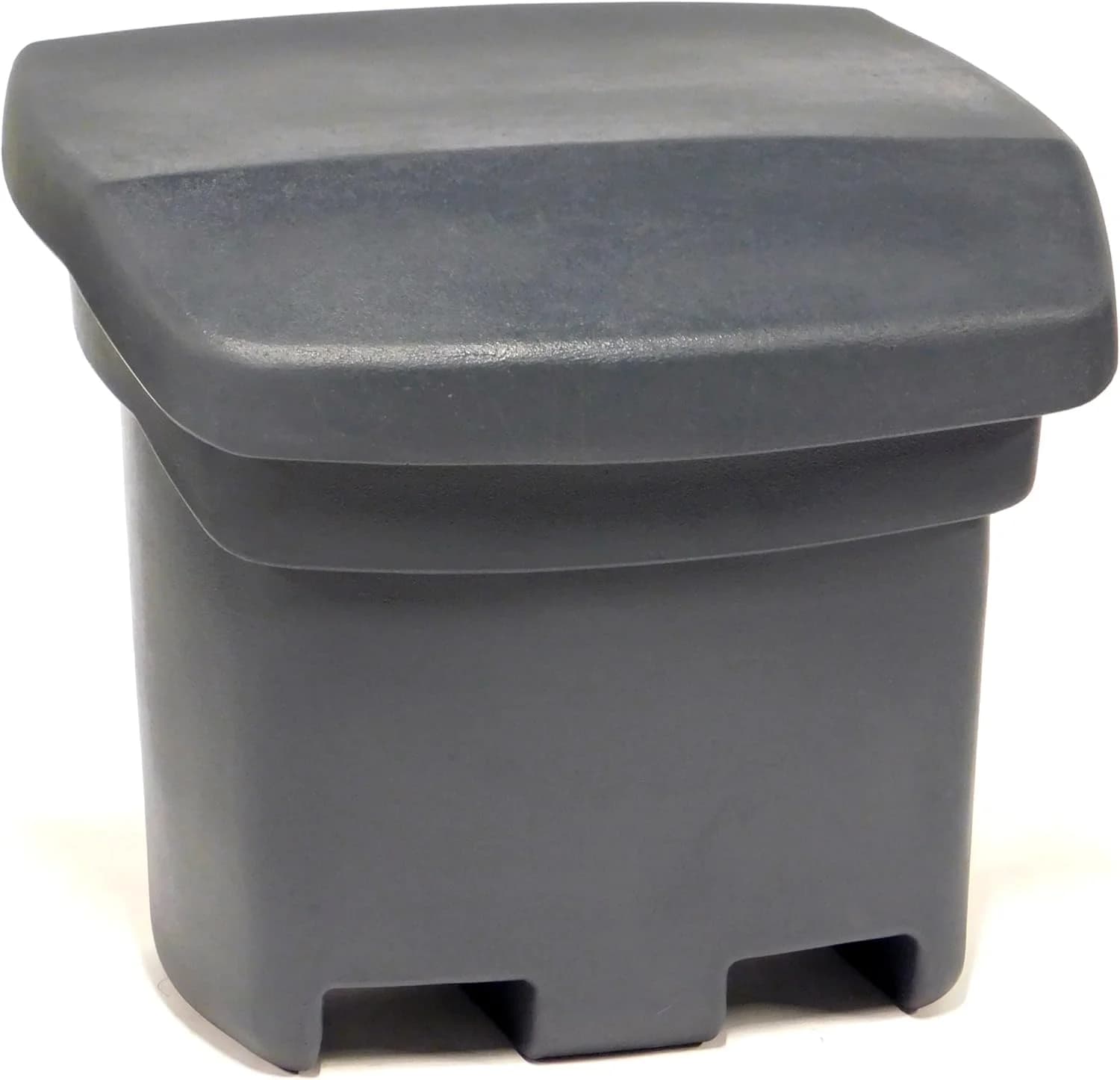 Outdoor Container - 140 Liters Garden Box for Sale, Sand, Garden Tools, Waterproof