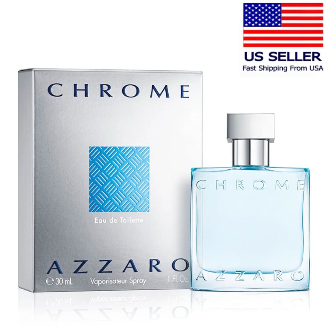 Azzaro The Most Wanted EDP Intense - L'Elixir del Cacciatore, un profumo legnoso seducente e profondo, una fragranza di lusso a lunga durata per uomo.