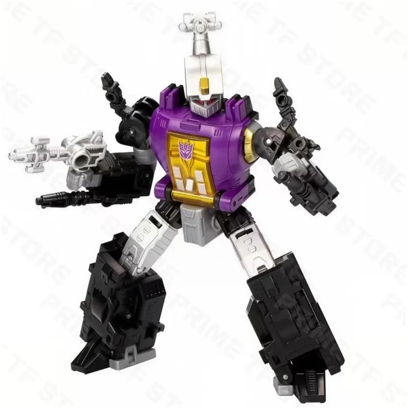 Originale Hasbro Transformers Toy Legacy Series INSECTICON BOMBSHELL Deluxe Class D-Class Anime Figure Toy Collection Model