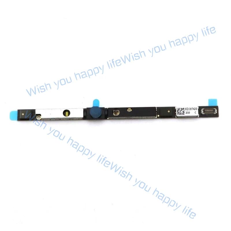 LL New Camera Webcam For ThinkPad L13 Yoga L13 L14 L15 Gen 4 L13 2-in-1 L13 Gen 5