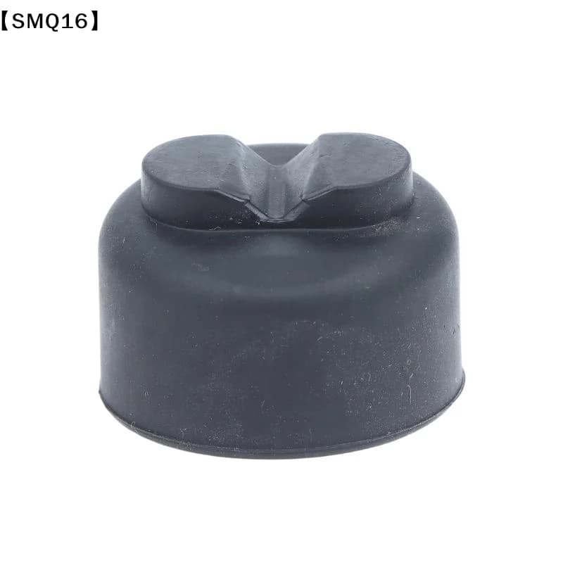 229093 229093GT GE-229093 2 Switch Silicon Boot Used For Genie Scissor Models GS-1530, GS-1532, GS-1930, GS-1932, GS-2032【SMQ】