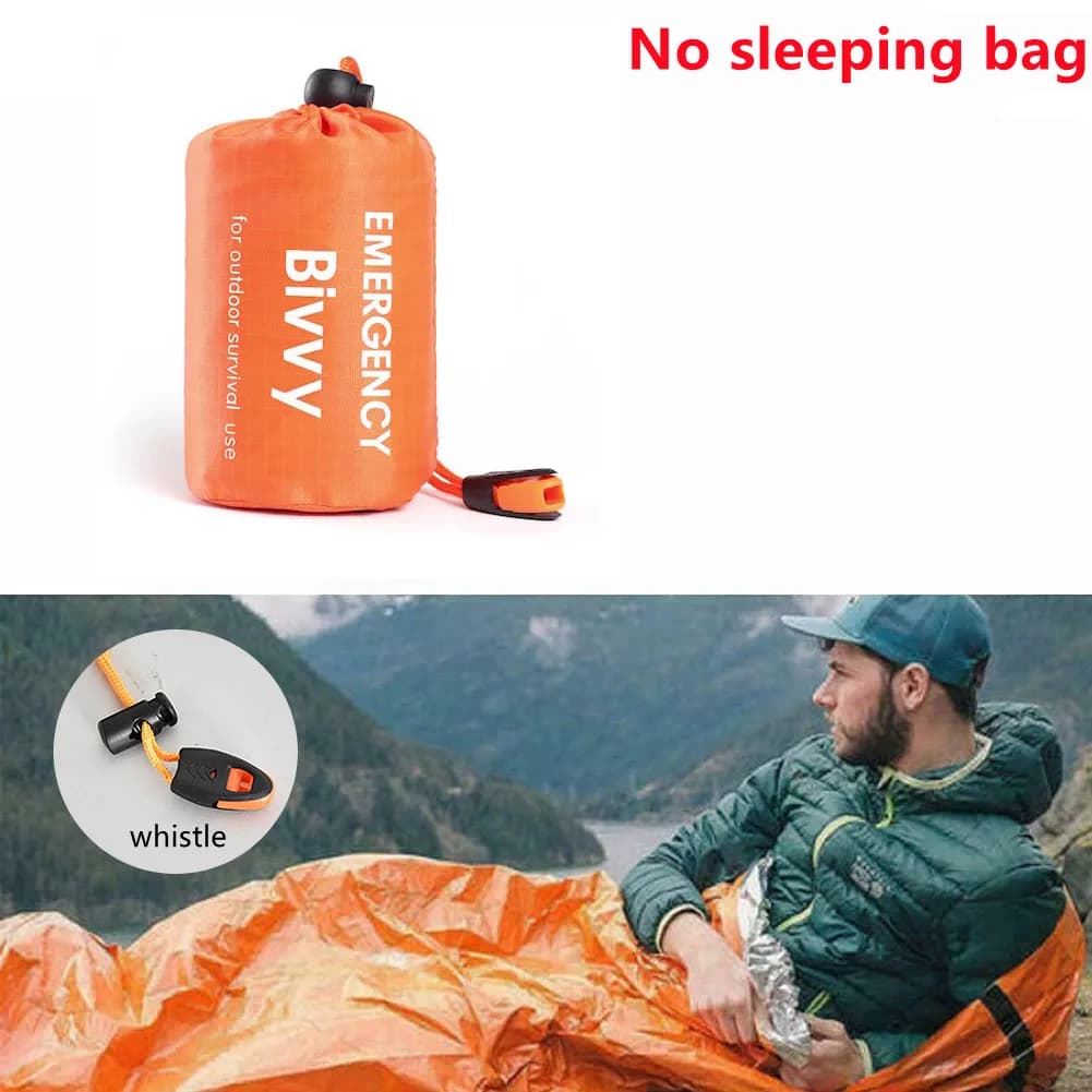 Borsa portaoggetti Sacco a pelo da campeggio Sacco portaoggetti Utdoor Camping Borsa portaoggetti impermeabile multiuso Borsa portaoggetti ultraleggera