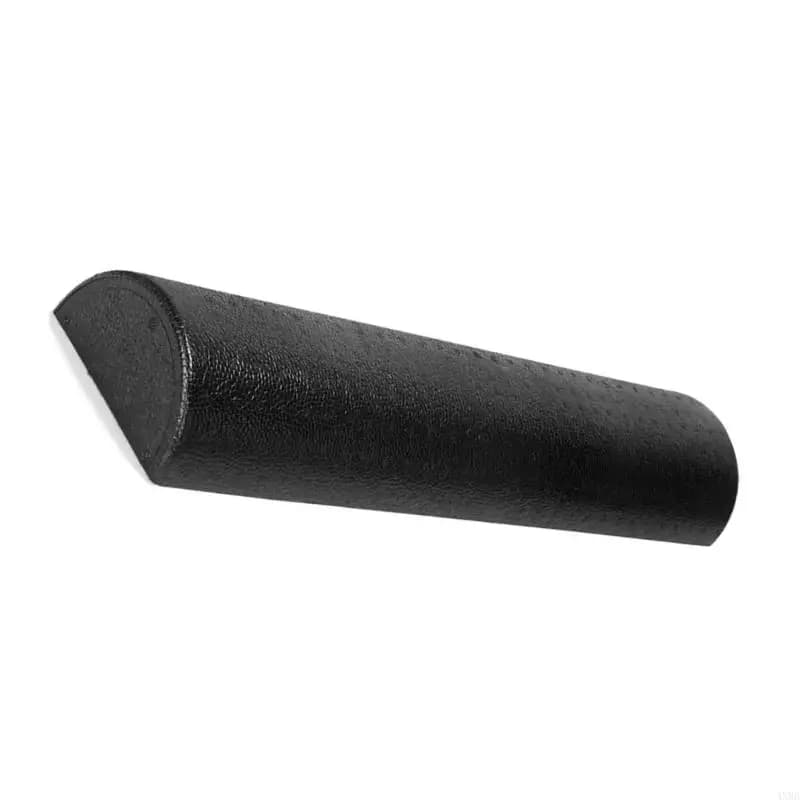 Rilassati Esercizio Attrezzature per il fitness Fitness Pilates Esercizio Mini Pilates Blocco schiuma Rullo massaggio