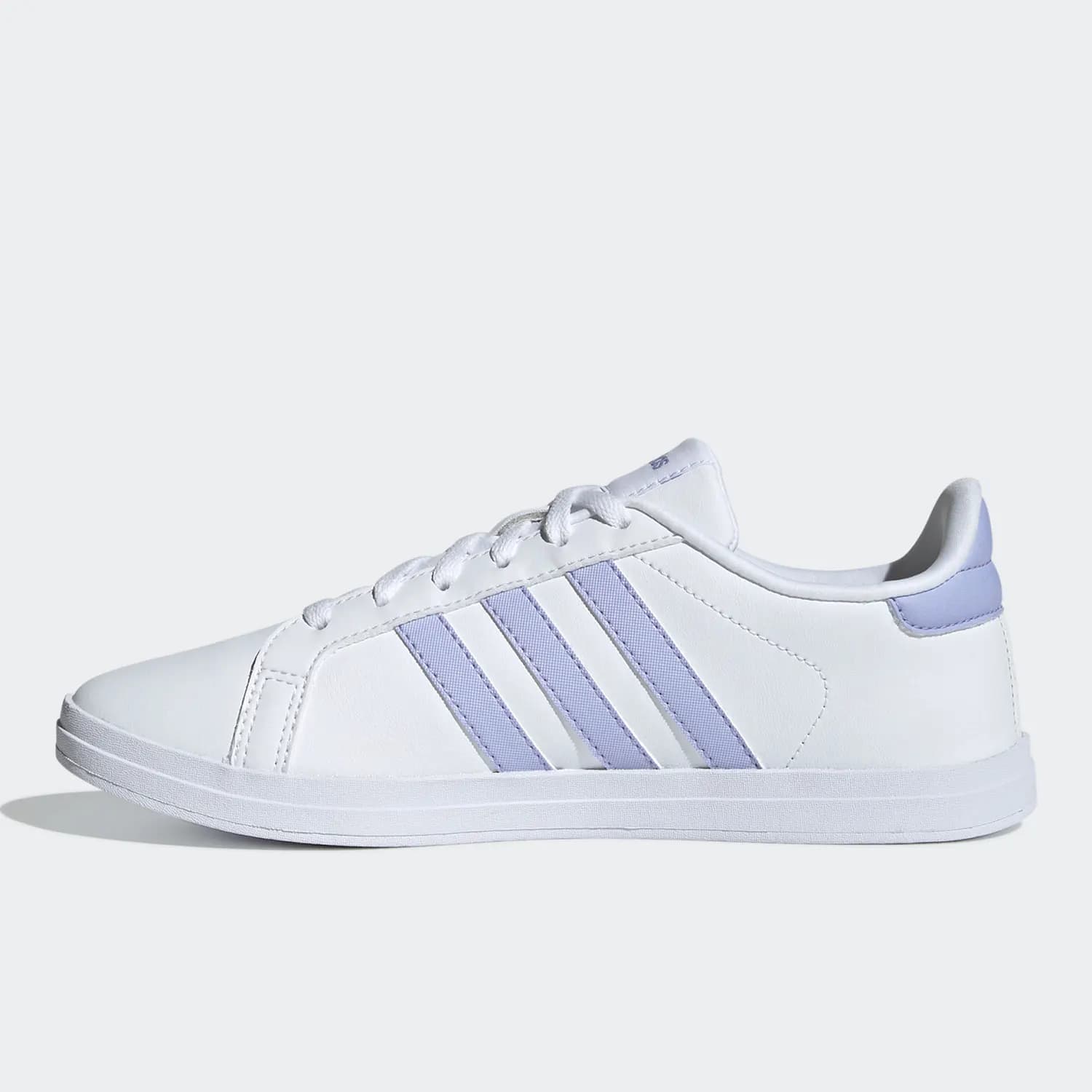 Authentic Adidas Neo season new casual table shoes breathable women sports low cut H01964