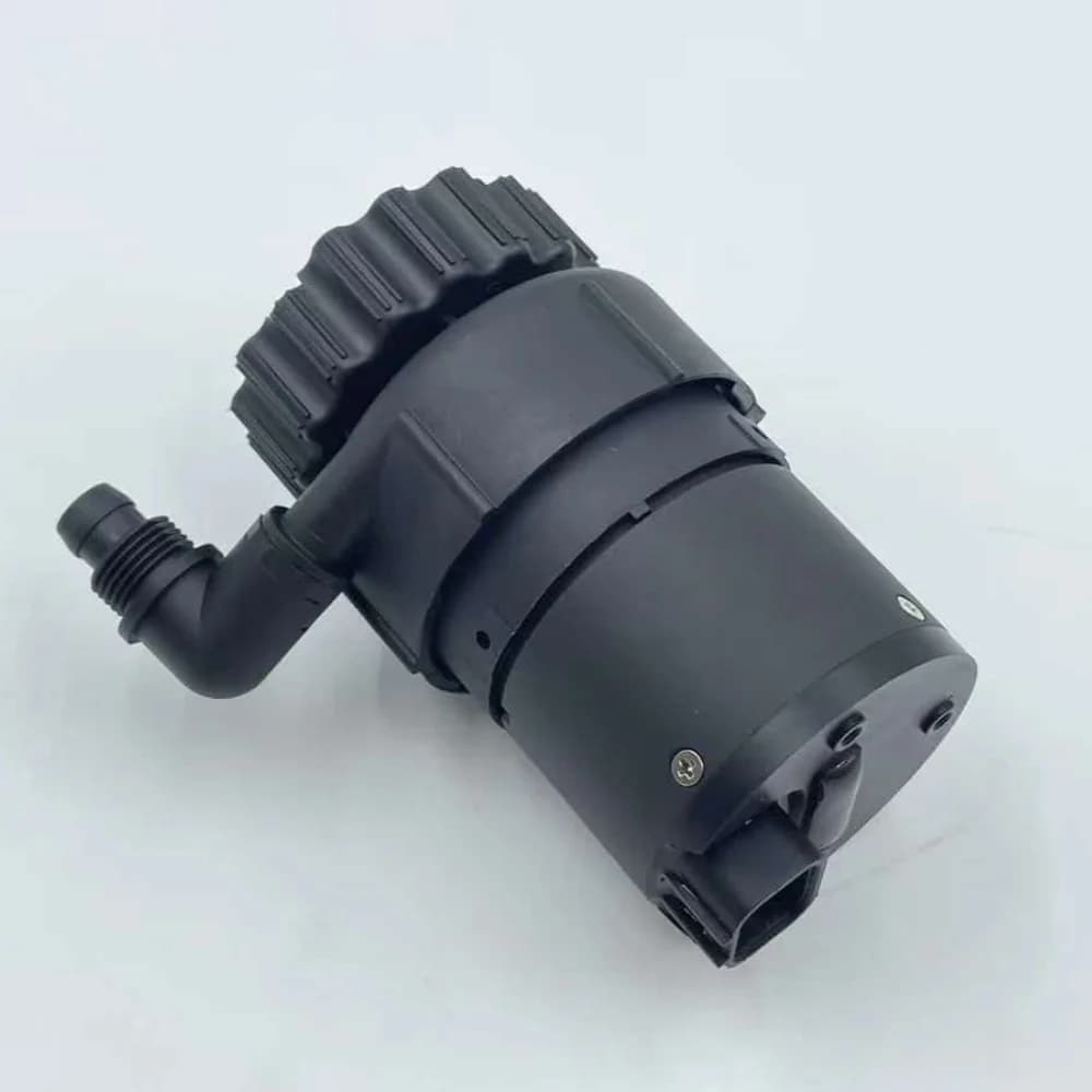 Agras DJI T25 T50 Impeller Pump Motor Assembly Kit Part Agriculture Drone Accessories