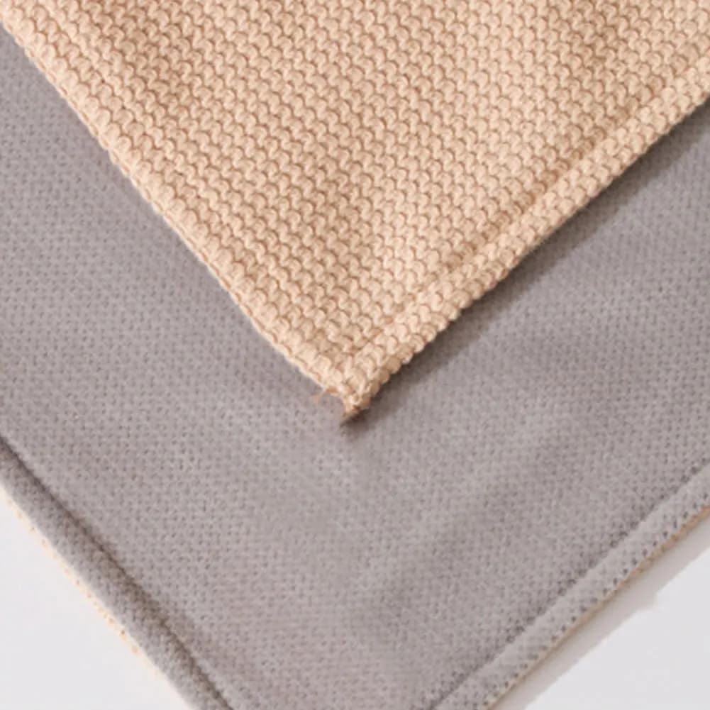 Usable USB Electric Heating Cover with 5000 mAh Power Bank Heating at 3 levels Electric cover Scialle Covers Portable Bevel Heater