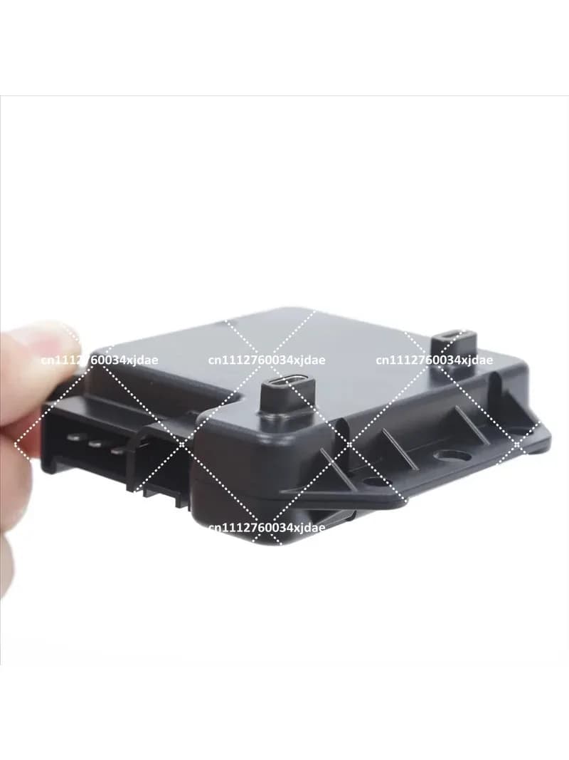 USB Fast Charging Module Data Transmission Hub for Model 3 Y 2022-2023 Center Console Accessories