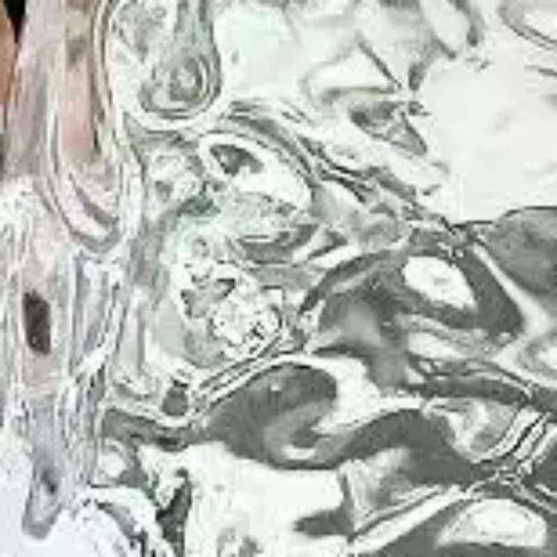 1 Pezzo Bicchiere Portaspazzolino in Plastica con Manico, Tazza Portatile Trasparente per Bagno Domestico