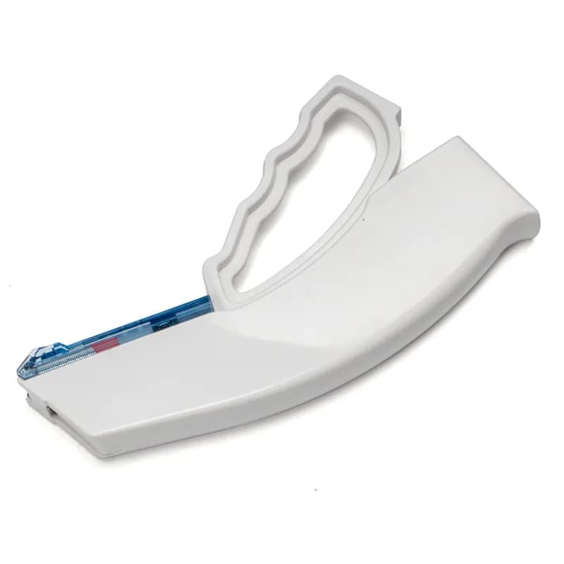 Disposable Stapler 14mm 35W Medical Wound Closure Staples ISO Certified