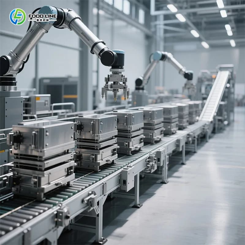 Customized High Productivity Wholesale Coffee Bean Roaster Machine Stable Operation Coffee Roaster Green Beans Roasting Machine