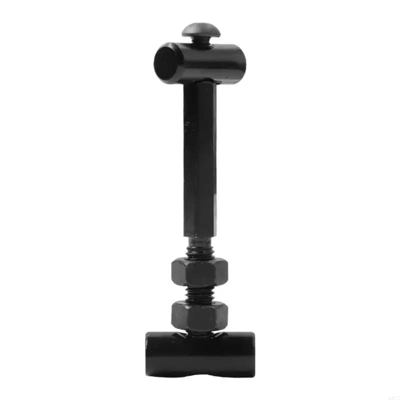 Vite bloccaggio albero anteriore Vite bloccaggio ricambio per scooter elettrico per 30 viti hardware per scooter