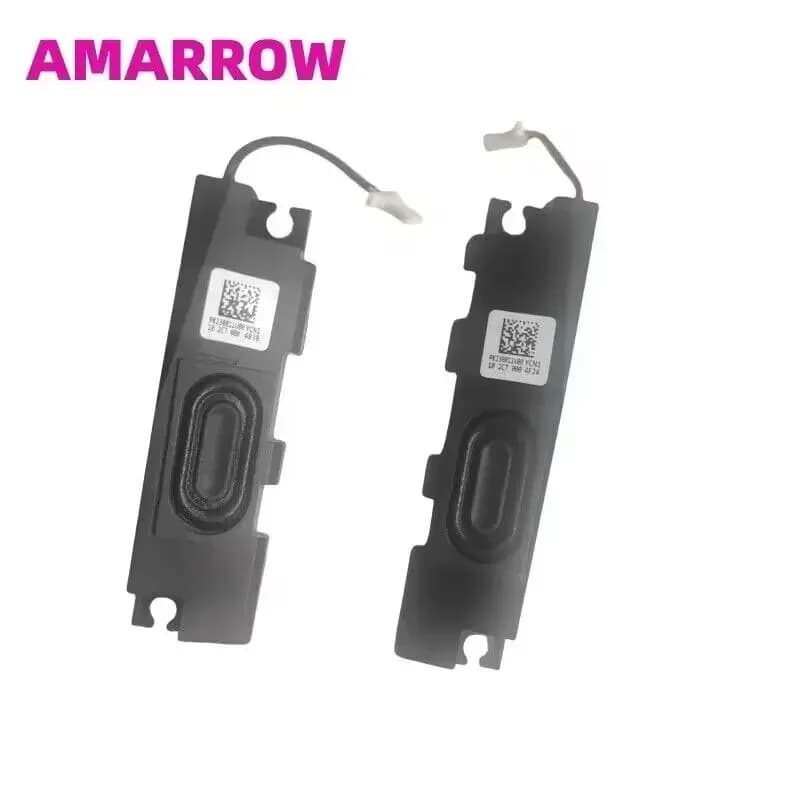 Nuovo altoparlante originale per laptop per Acer Aspire Nitro AN517-52-52T3 AN517-41 AN517-53 AN517-54 AN517-52 PK 230011 V00