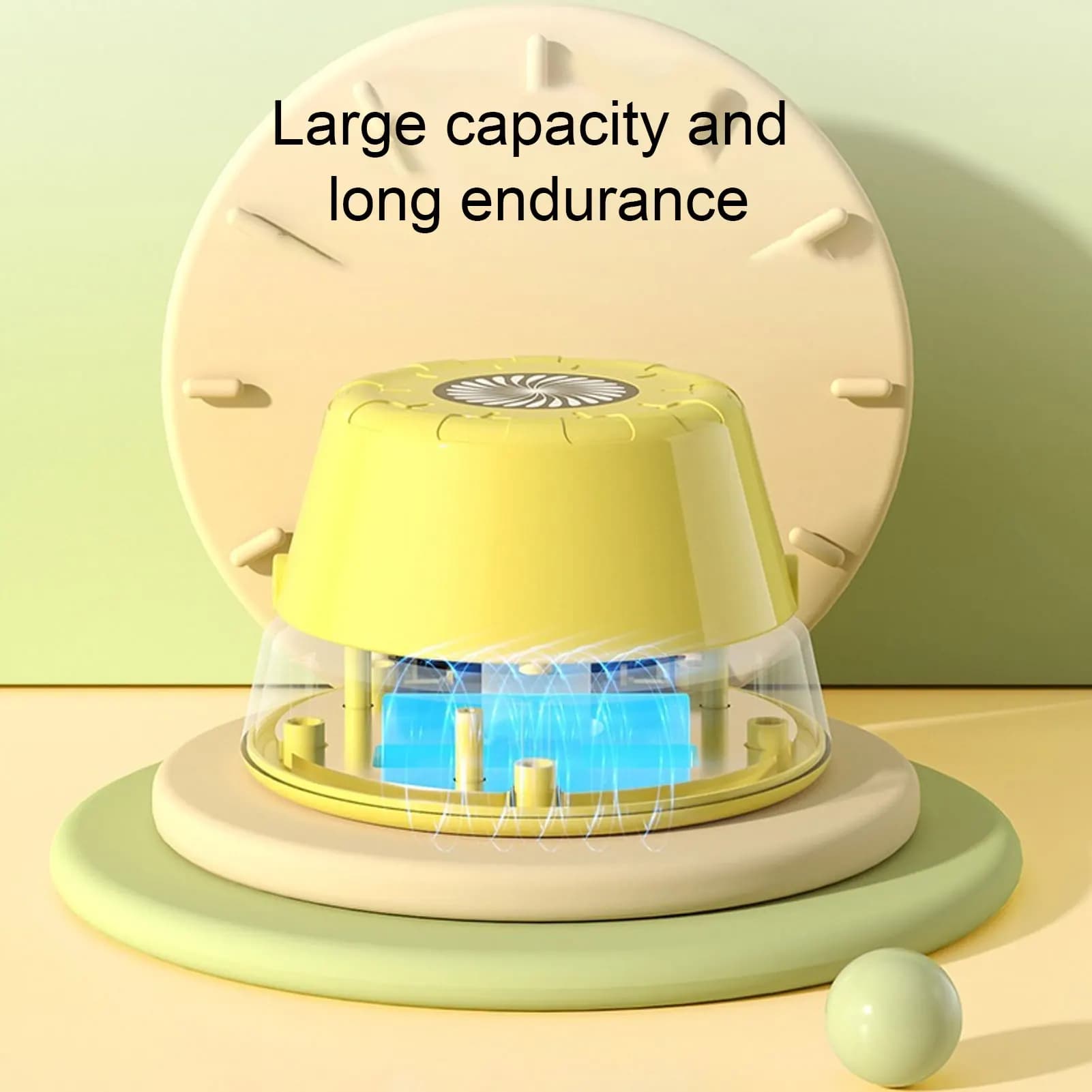 Smart Jumping Machine Electric Jumping Machine With Intelligent Kids Safety Counting Machine Smart Jumping Machine