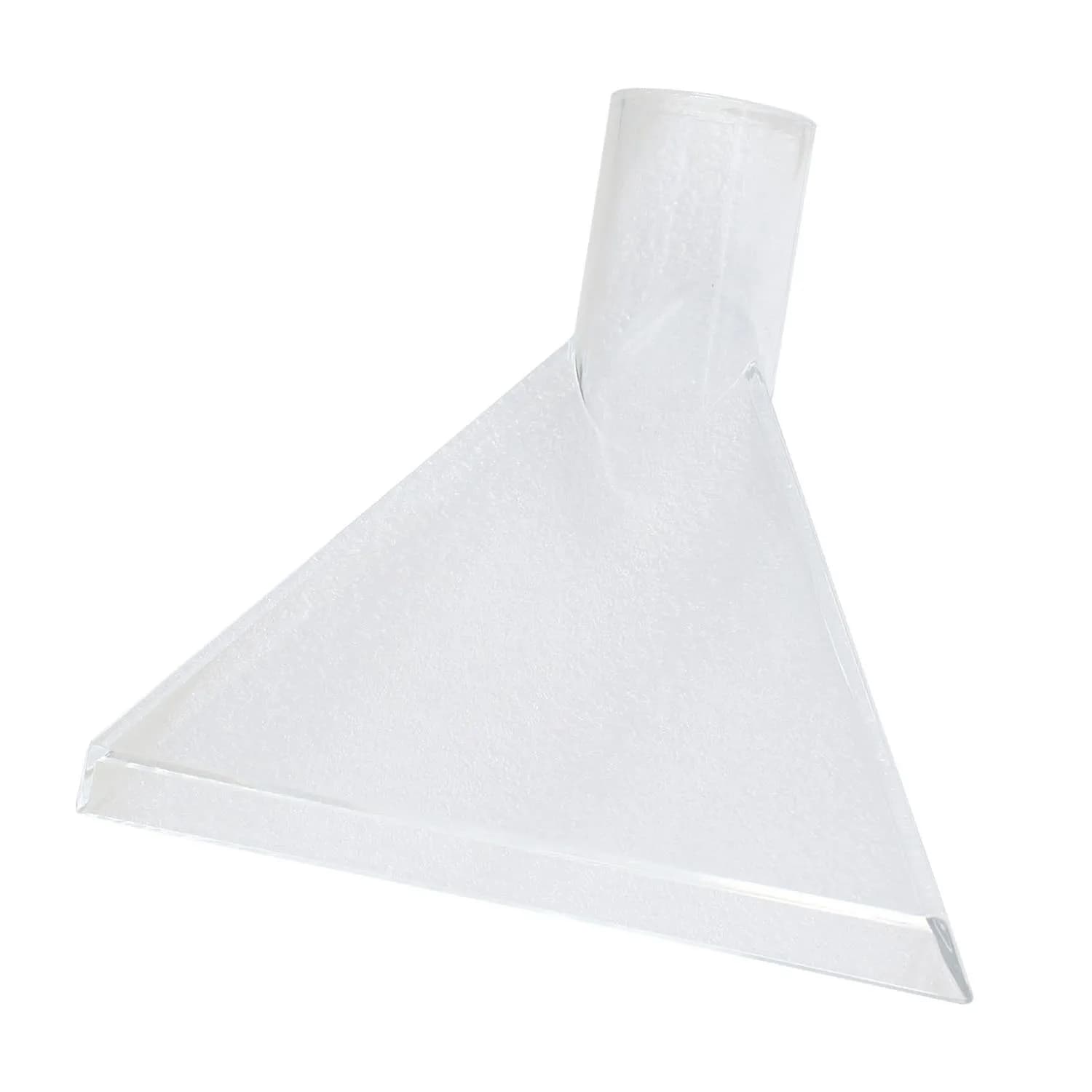 Spazzola universale per apparecchio per il lavaggio dei sedili dei tappeti 35mm 38mm 32mm Aspirapolvere umido/secco Ugello acqua per auto di estrazione per universale