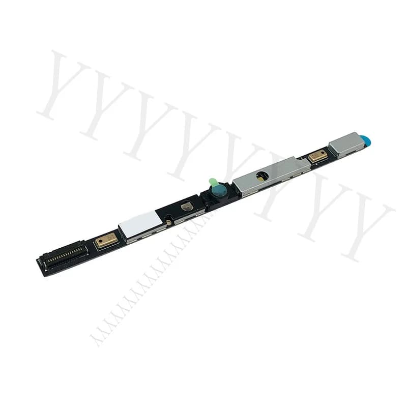 Y+ 5C21P86461 Webcam Board Suitable for Lenovo IdeaPad Pro 5 14IAH10 83JK 5C21P86472