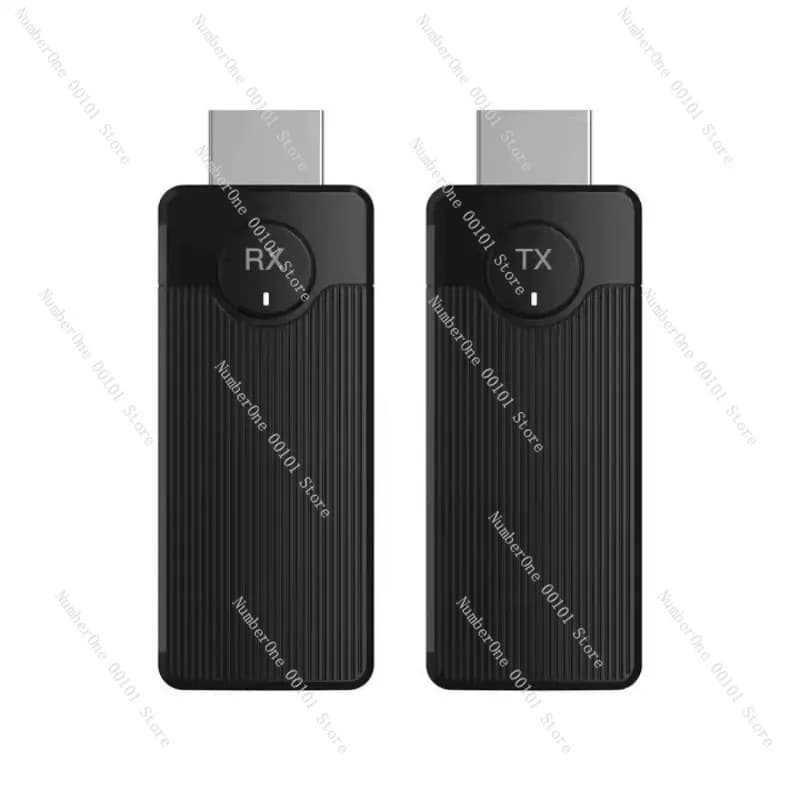 HDMI Dot-to-Point Laptop Stesso schermo TV Proiettore Display Conferenza Proiettore schermo di trasferimento remoto