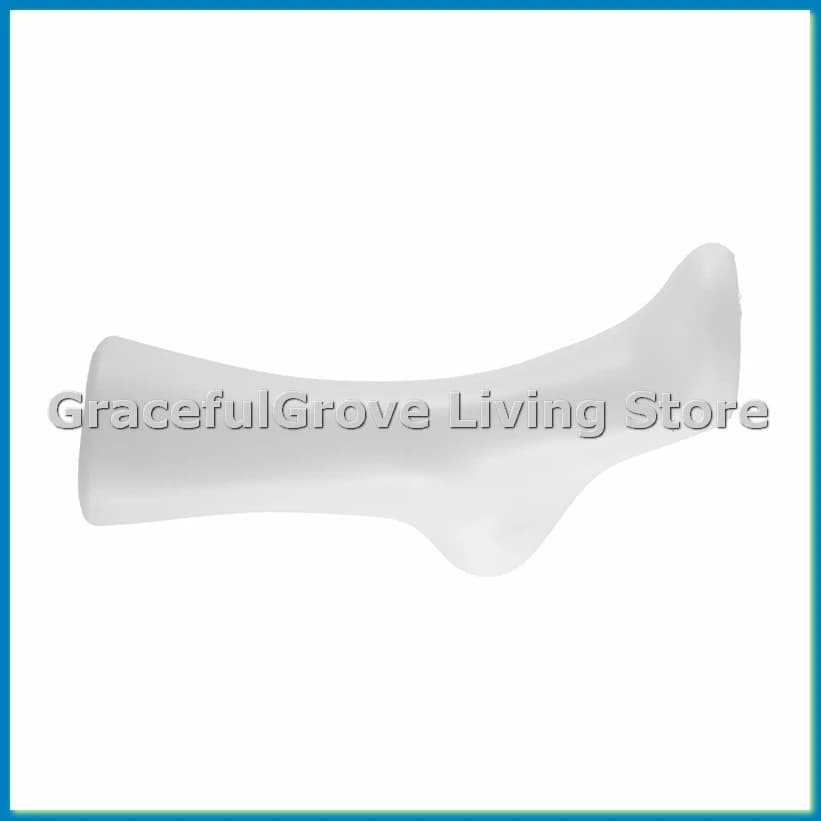 Women's mannequin for Legs, Feminine-ABAM