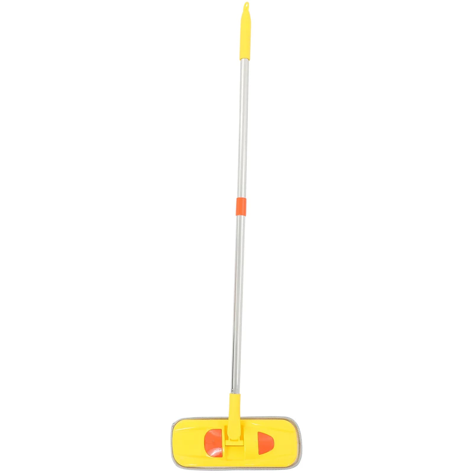 Piccolo Mop per Bambini, Giocattolo Educativo per Pulizie, Set di Finta Pulizia per Bambini, Accessori per Giochi di Ruolo