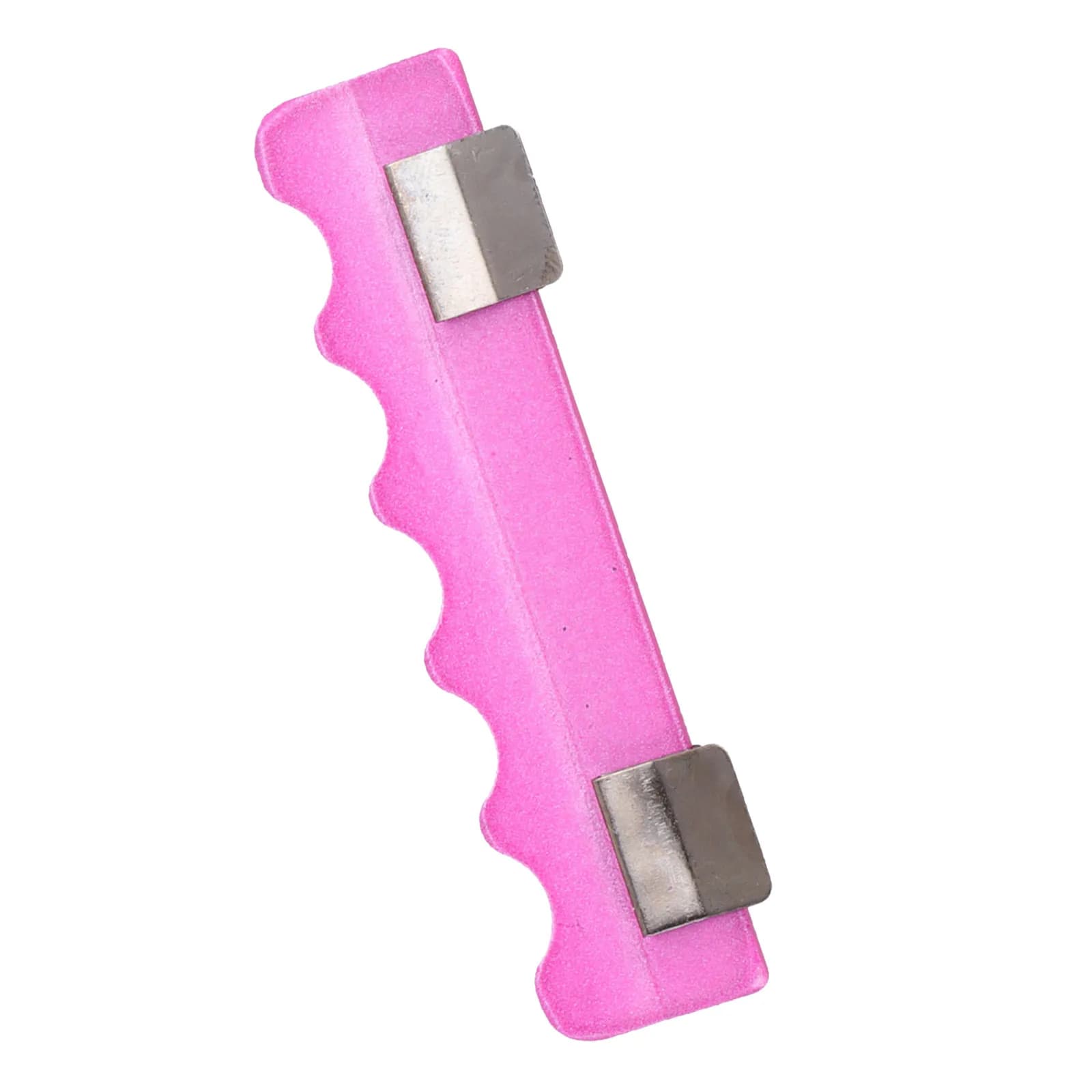 2 Pezzi Ugello Sostitutivo per Asciugacapelli - Ugello per Styling con Design a Concentratore per Asciugatura Rapida e Calore Delicato