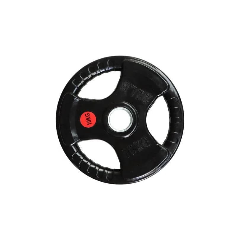 Sheet for three holes 2.5 kg 5 kg 10 kg 15 kg 20 kg 25 kg Weight plates Disc plates for bumper weights