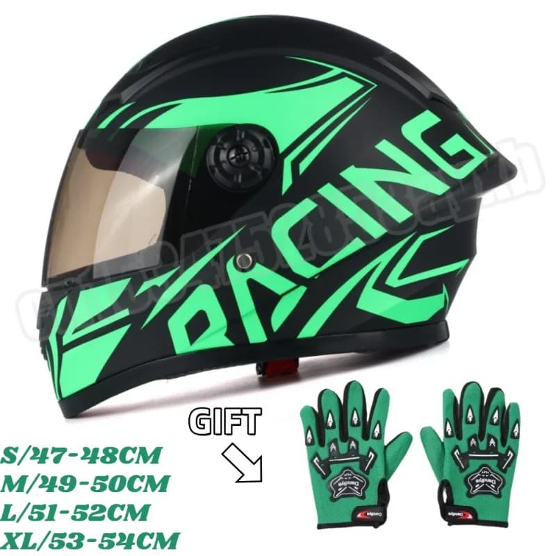 New cute children's helmet Safety helmet for bikes adjustable for all seasons