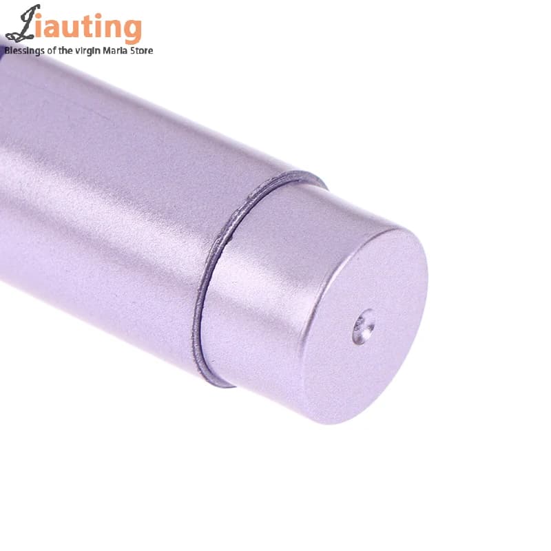 3In1 Olio per cuticole per unghie in ceramica Illumina idratante Penna per rimozione cuticole per unghie Nutriente Cura delle unghie Penna per essenza Riparazione danni alle unghie