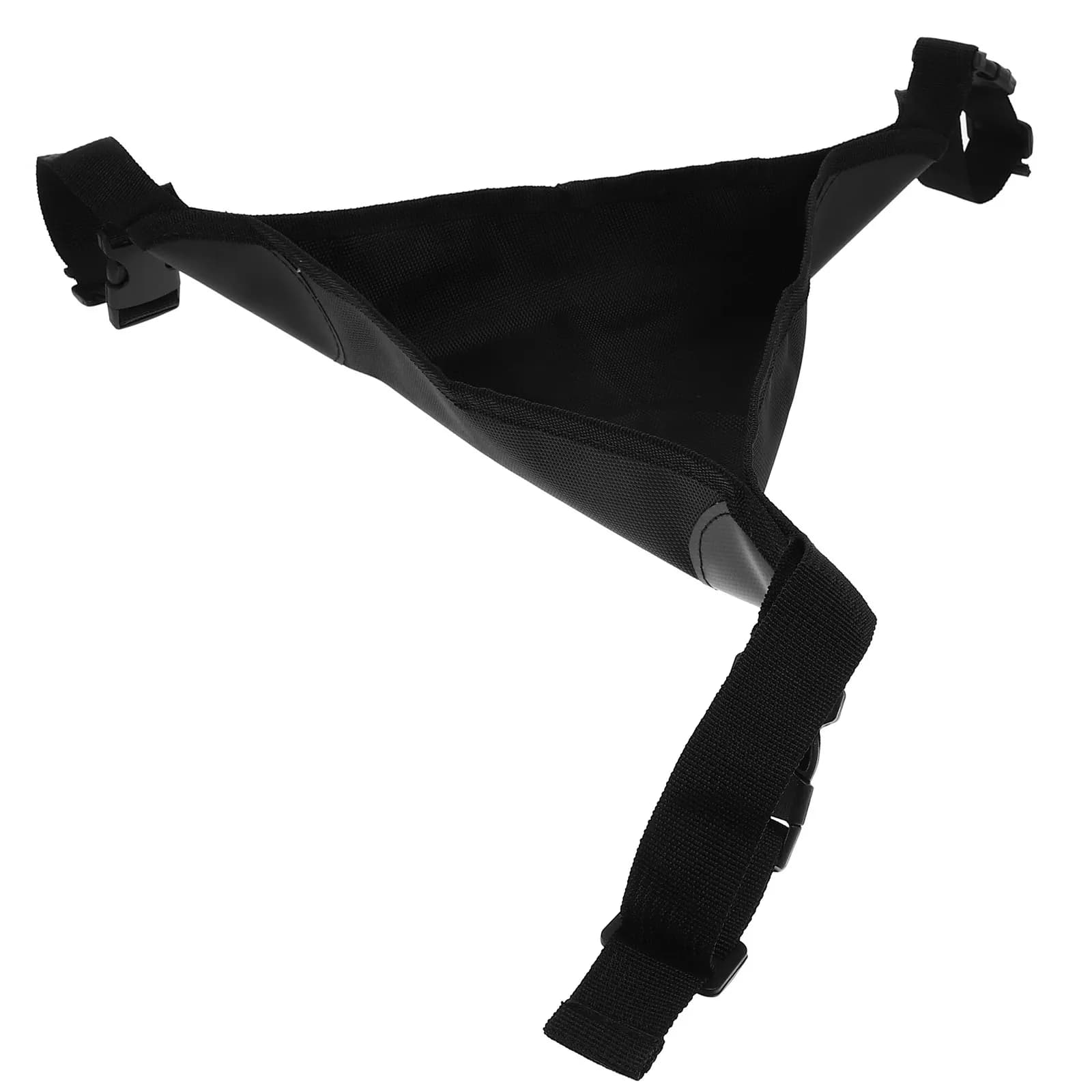 Tripod Weight Bag Heavy Duty Nylon Sandbag for Photography Video Stabilizing Outdoor Windproof Tripod Stone Bag Light Stand